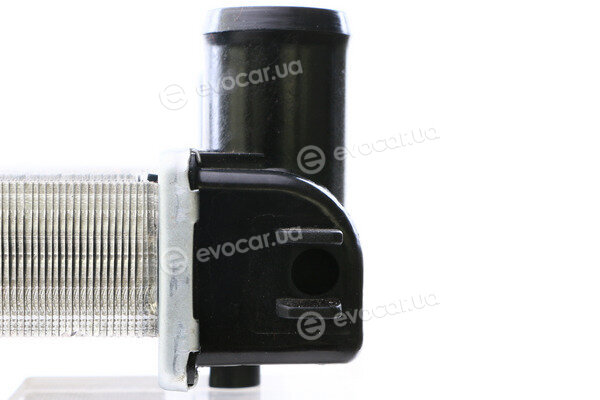 Mahle CR 134 000S