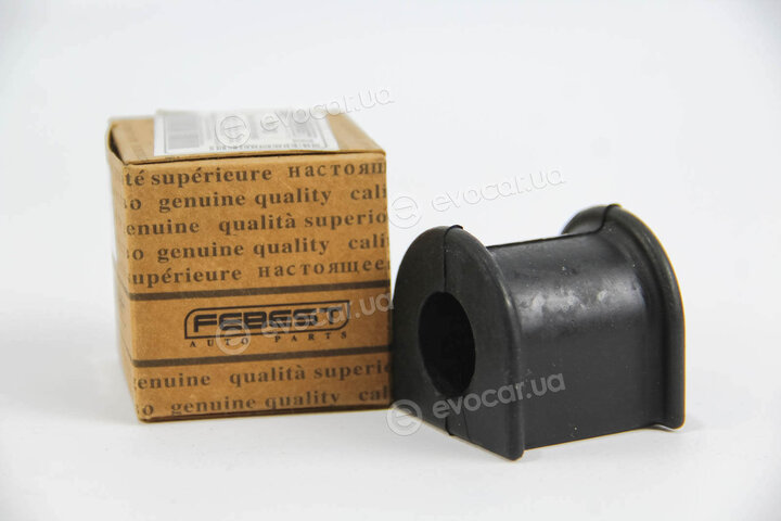 Febest TSB-792