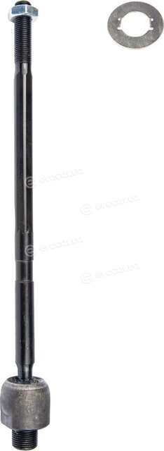 Raiso RL930101H