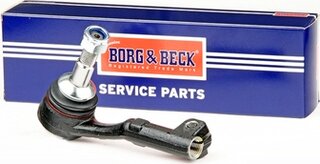 Borg & Beck BTR5400