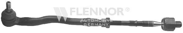 Flennor FL540-A