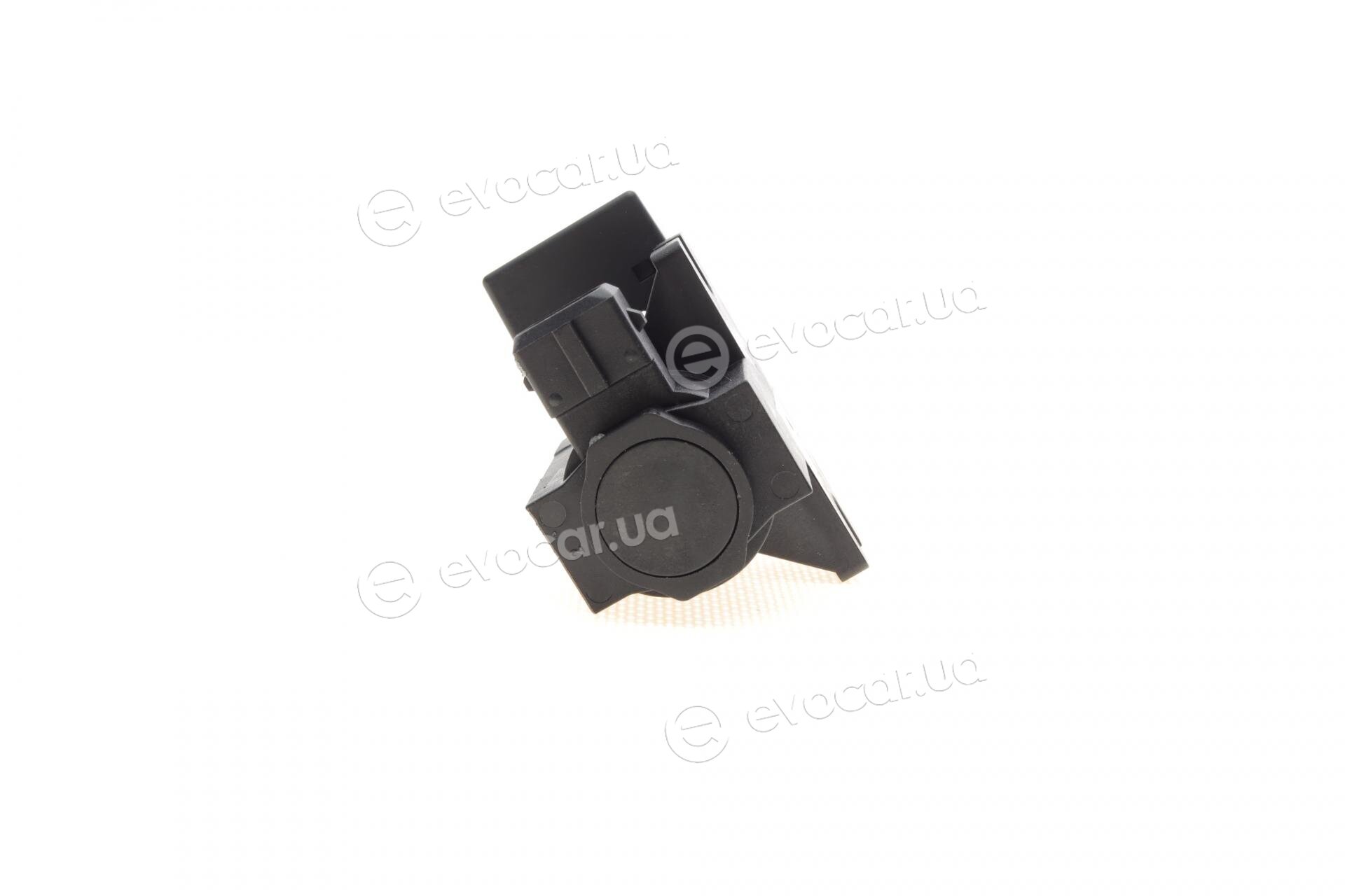 Astemo (Hitachi) / Huco 2509342