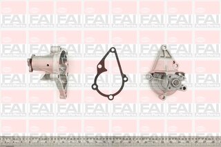 FAI WP6268