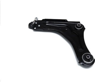 SKF VKDS 326061 B