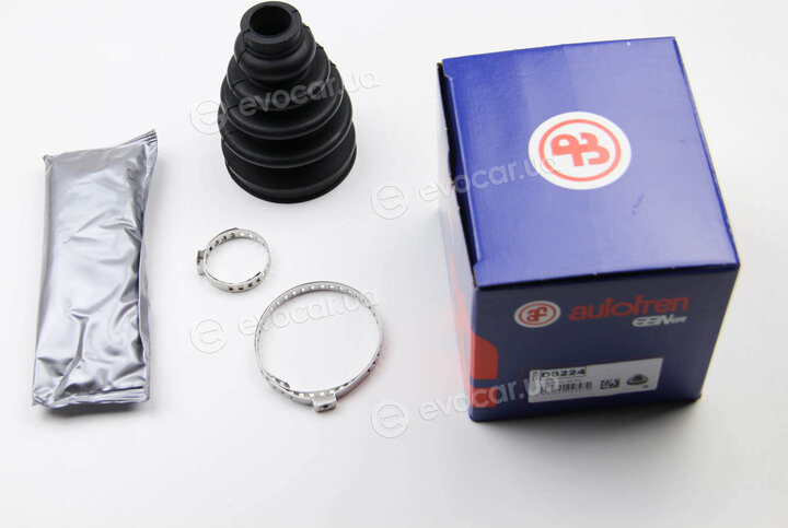 Autofren D8224