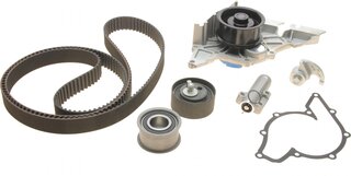 SKF VKMC 01903-1