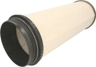 Mann CF 21 160