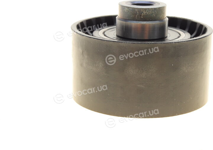 Bosch 1 987 946 404