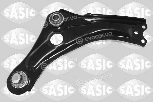 Sasic 7474051