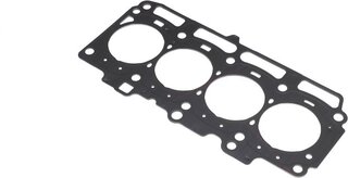 Toyota / Lexus 1111524040