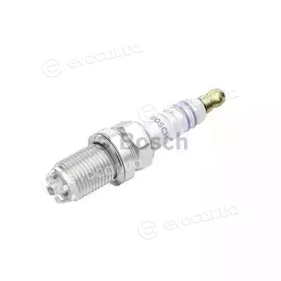 Bosch 0 242 240 587