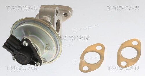 Triscan 8813 10054
