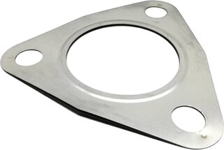 VAG 6N0253115C