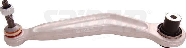 Spidan / Lobro 57685