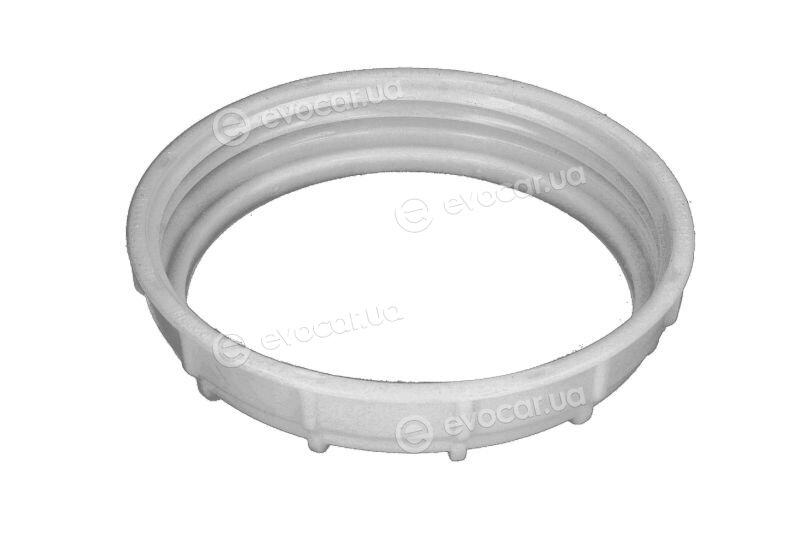 Mopar (PSA / FCA) 153138