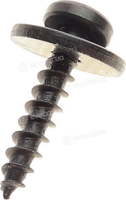 Van Wezel 4317793