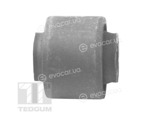 Tedgum TED59457