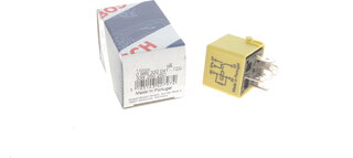 Bosch 0 986 332 041