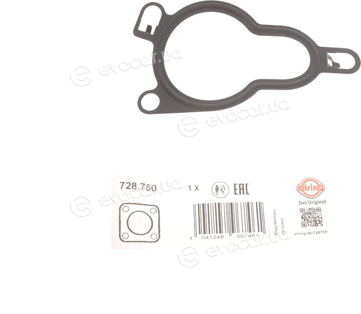 Elring 728.750