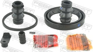 Febest 1875-ADAMF