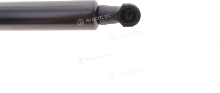 Stabilus 425693