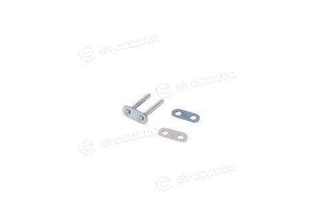 Mercedes-Benz A0009972298