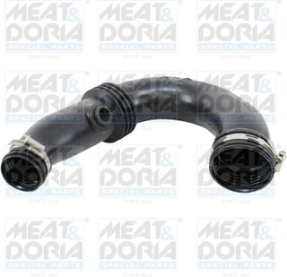 Meat & Doria 96316