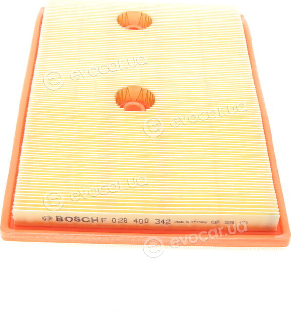 Bosch F 026 400 342