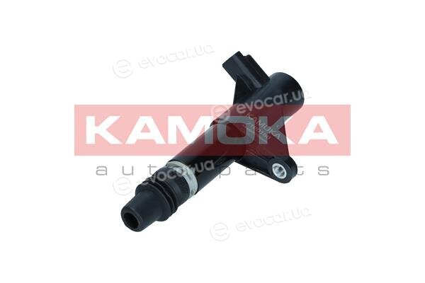 Kamoka 7120158