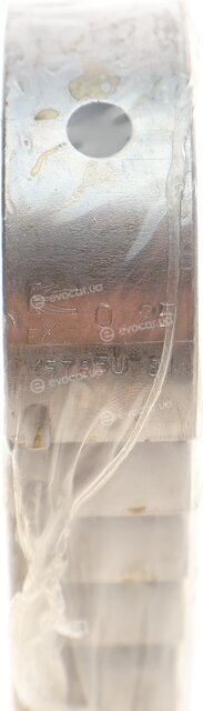 King MB5785SI0.25