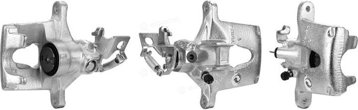 Starline PB BT24