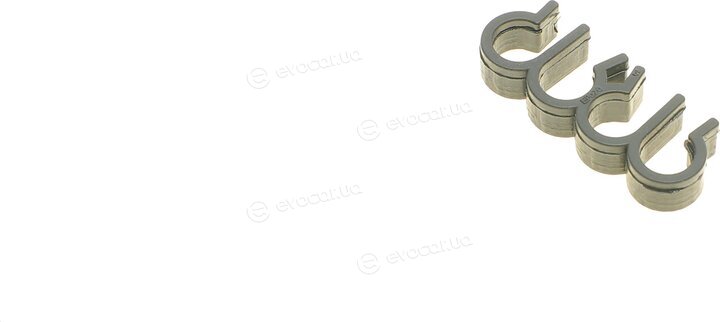 Astemo (Hitachi) / Huco 134972