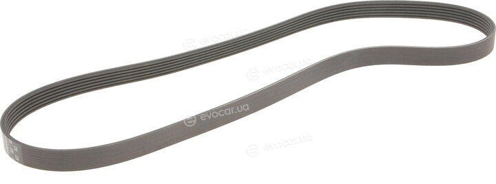 Gates 6PK1203