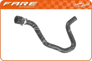 Fare 14335