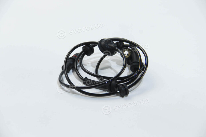 Autotechteile 504 0507