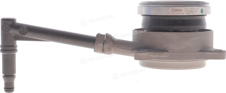 Valeo 837397