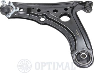 Optimal G6-1462
