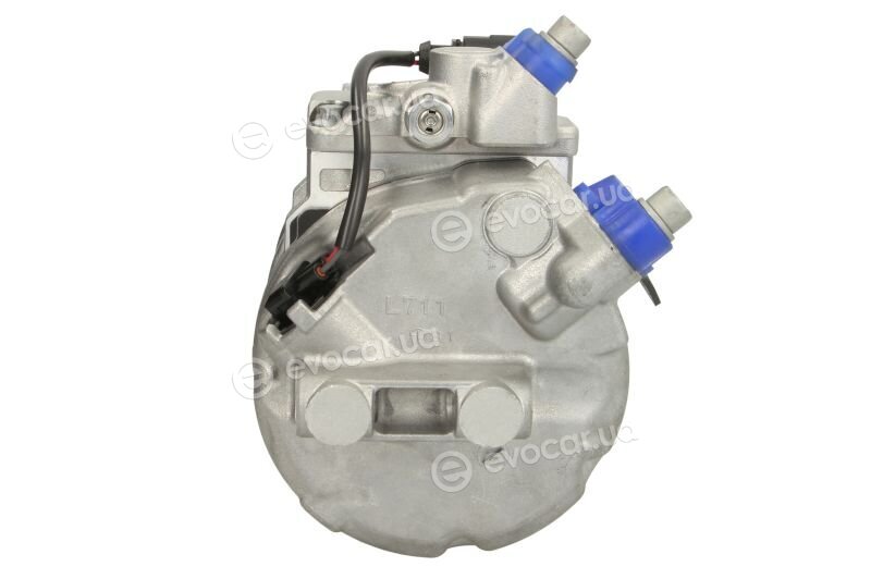 Denso DCP02026