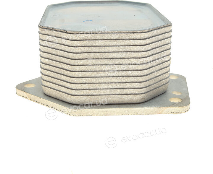 Van Wezel 40003400