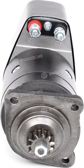 Bosch 0 001 416 205