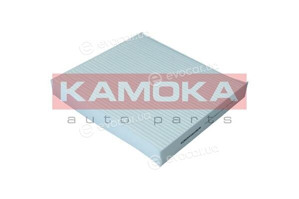 Kamoka F423001