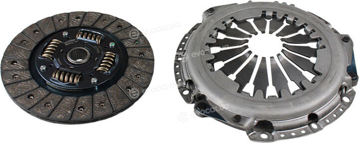 Sato Tech CK70053
