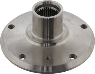 Febi 32803