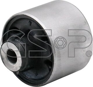 GSP 516448
