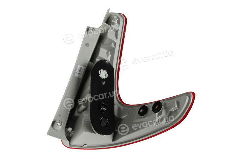Valeo 044040