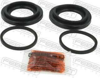 Febest 0275-F24MF