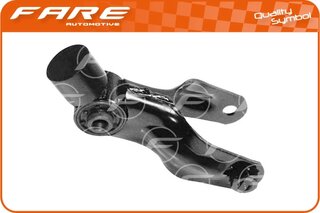 Fare 4956