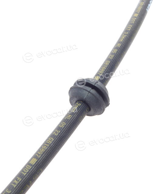 Bosch 1 987 476 093