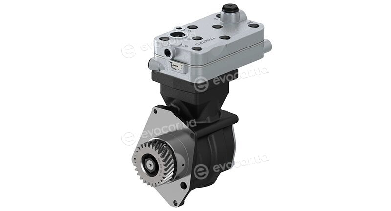 Wabco 4123520270