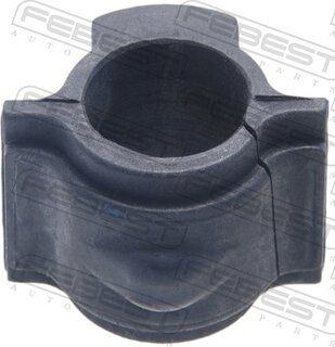 Febest NSB-P12F